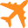 airportsecureparking.net