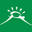 airportshuttleiceland.com