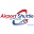 airportshuttleofphoenix.com