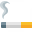 airportsmoking.net