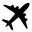airportspectrumparking.com