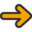 airporttaxifare.com