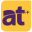 airporttransfer.com