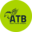 airporttransferbudapest.com