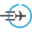 airporttransfers-uk.co.uk