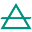 airpress.co.uk