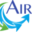 airpro.com