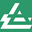 airproducts.ae