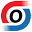 airpromaster.com