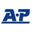 airpros.com
