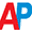 airprova.com