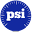 airpsi.com