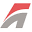airpullaviationacademy.com