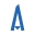 airpura.com