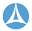airpurificationinc.com