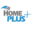 airpurifiersandfilters.com