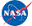 airquality.gsfc.nasa.gov