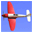 airrace.info