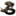 airrattle.com