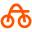 airride-bike.com