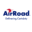 airroad.com.au