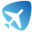 airsales.pl