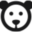 airsapo-minpaku.com