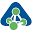 airscience.com