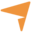 airscope.ae