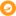 airscout365.com