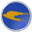 airseatac.net