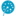 airsend.io