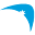 airservicesaustralia.com