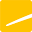 airshampoo.de