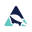 airshipit.org