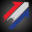 airshows.org.uk
