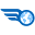 airsim.net