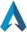 airskycloud.com