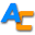 airsoftclassifieds.co.za