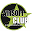 airsoftclub.gr