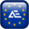 airsofteurope.com