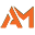 airsoftmania.eu