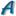 airsoftmarketplace.com