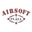 airsoftplaza.hu