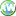 airsoftworld.net