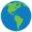 airsolcan.com
