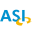 airsolutions.pl