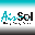 airsolutions.tv