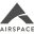 airspace.co