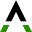 airspace.com